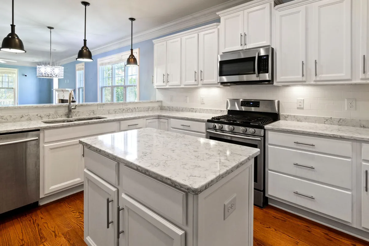 Filth & Squalor Cleanup in Jonesville, SC