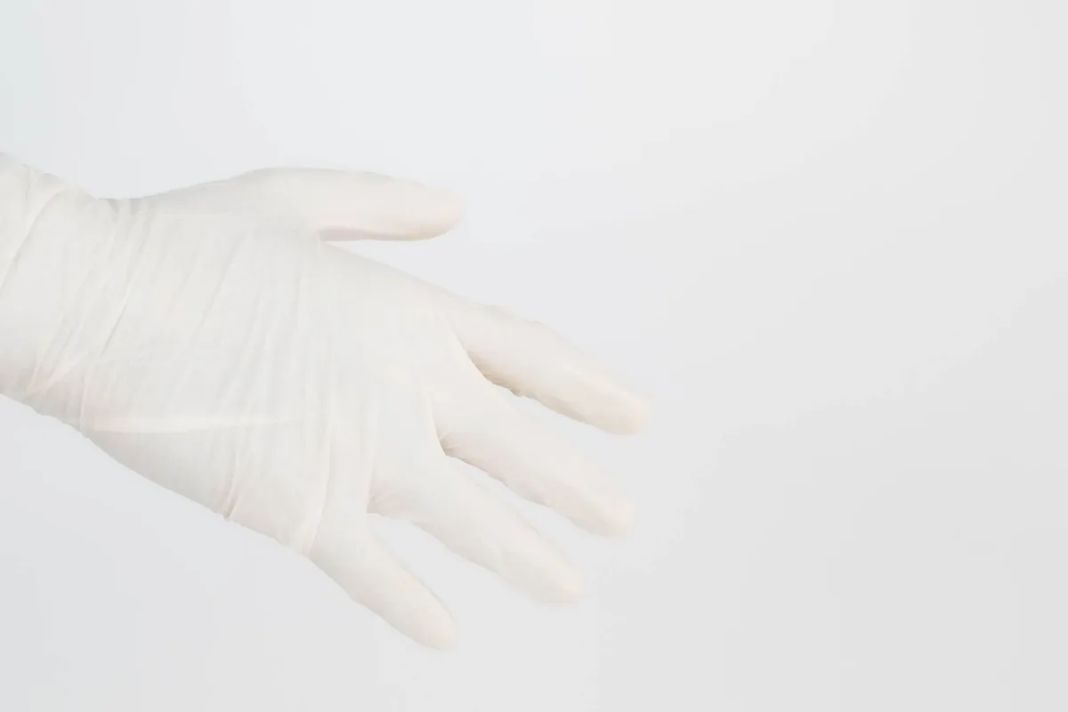 Bodily Fluid Cleanup in Jonesville, SC