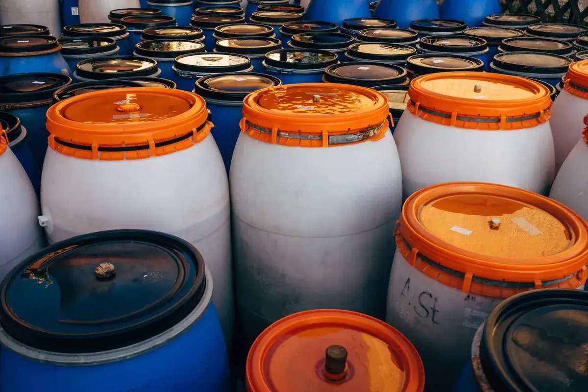Drug Lab & Meth Lab Cleanup in Jonesville, SC